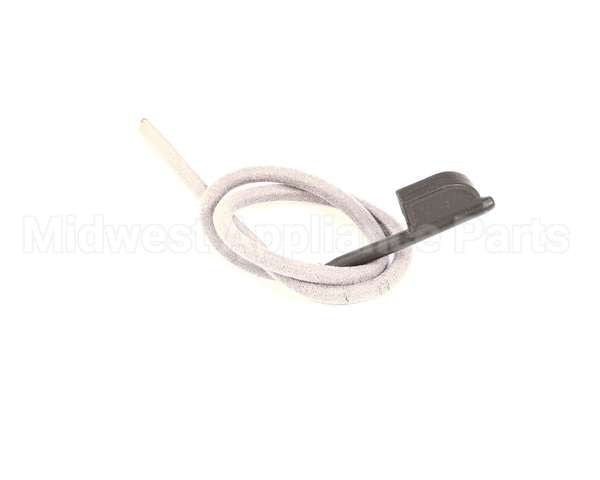 2-647SPRING Continental Refrigeration Spring, Sgd/Frame 19"