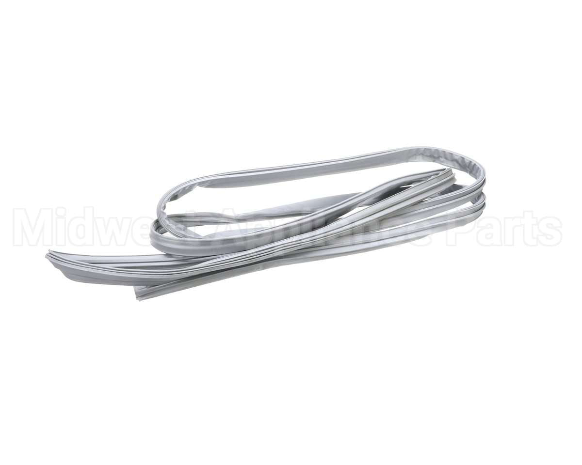 2-688 Continental Refrigeration Gasket, Door (29 3/4" X 72 1/2") Roll-In