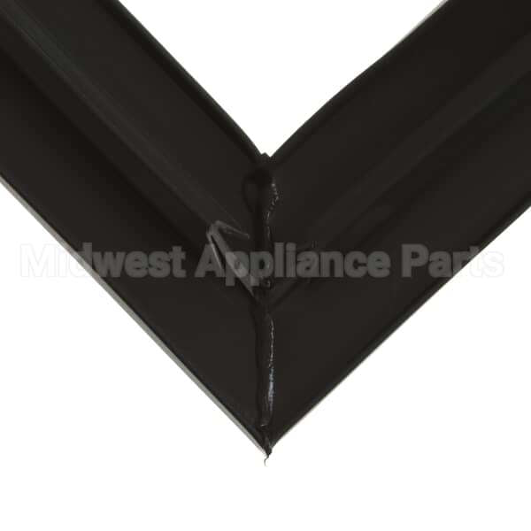 2-714 Continental Refrigeration Gasket, Door (17 1/8 X 29 1/4) Dart / Ma