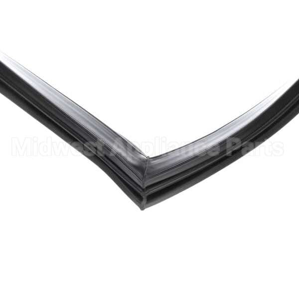2-715 Compatible Continental Gasket, Door (21 1/8 X 28 1/8) Dart / Ma