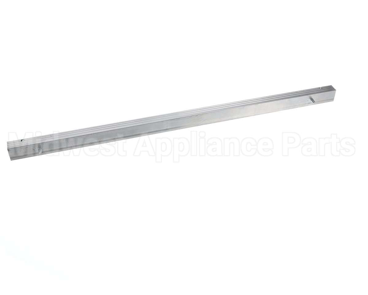 2-719ROLLER Continental Refrigeration Roller