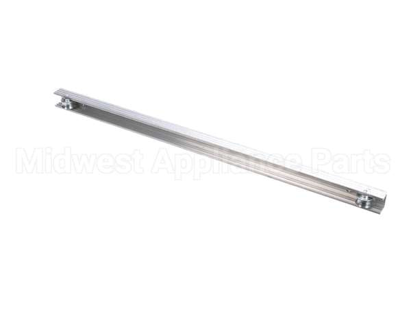 2-730ROLLER Continental Refrigeration Roller