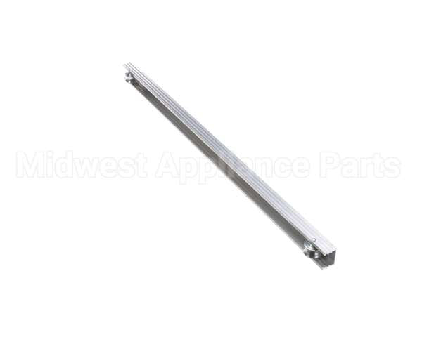 2-730ROLLER Continental Refrigeration Roller