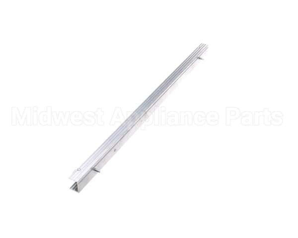 2-730ROLLER Continental Refrigeration Roller