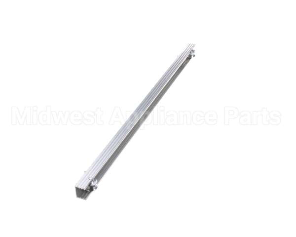 2-730ROLLER Continental Refrigeration Roller