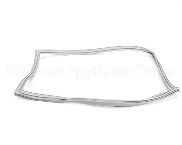 2-736 Continental Refrigeration Gasket, Drawer (12 15/16 X 23)