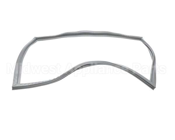 2-739 Continental Refrigeration Gasket, Drawer (13-1/16 X 20-3/8)
