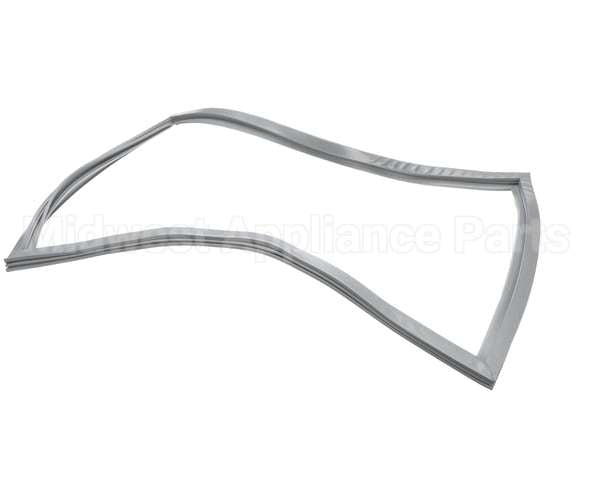 2-739 Continental Refrigeration Gasket, Drawer (13-1/16 X 20-3/8)