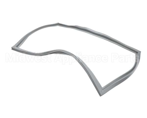 2-739 Continental Refrigeration Gasket, Drawer (13-1/16 X 20-3/8)