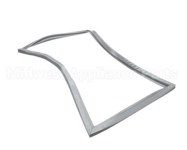 2-739 Continental Refrigeration Gasket, Drawer (13-1/16 X 20-3/8)