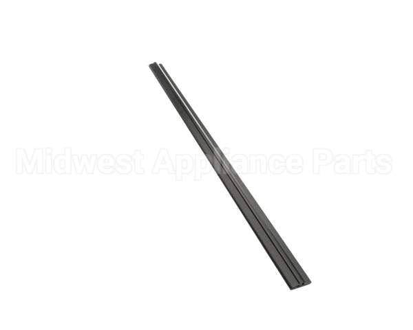 2-757 Continental Refrigeration Breaker, Snap-In Sides (Kc, Bbc)