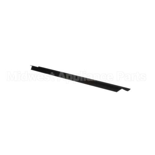 2-773L Continental Refrigeration Breaker, Lh (Cbc, Cgc)