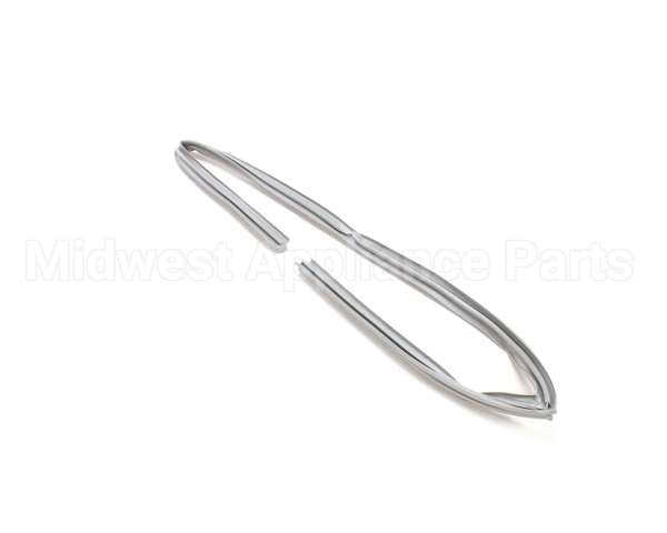2-781 Continental Refrigeration Gasket, Milk Cooler (32 5/8 X 14 7/16) 3