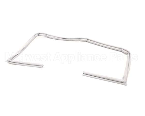 2-786 Continental Refrigeration Gasket, Milk Cooler (47 5/8 X 7 15/16) 3