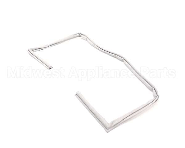 2-786 Continental Refrigeration Gasket, Milk Cooler (47 5/8 X 7 15/16) 3