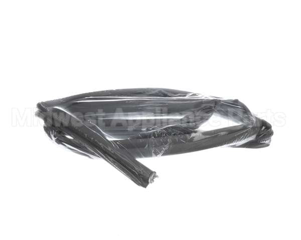 2-787 Continental Refrigeration Gasket, Milk Cooler (56 5/8 X 7 15/16) 3