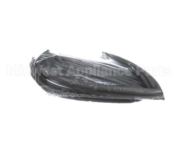 2-787 Continental Refrigeration Gasket, Milk Cooler (56 5/8 X 7 15/16) 3