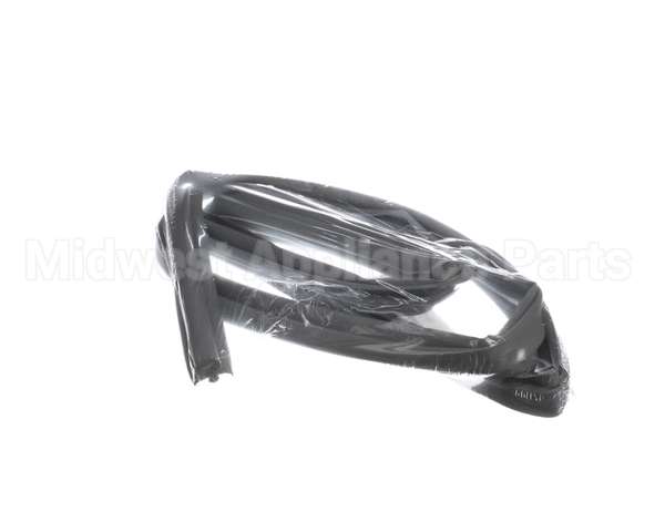 2-787 Continental Refrigeration Gasket, Milk Cooler (56 5/8 X 7 15/16) 3