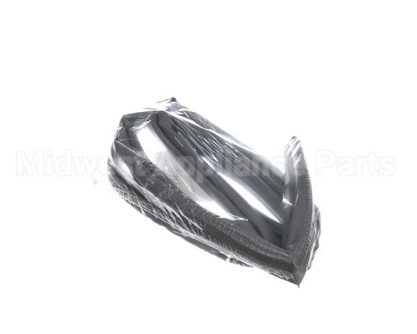 2-787 Continental Refrigeration Gasket, Milk Cooler (56 5/8 X 7 15/16) 3