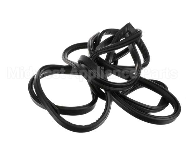 2-794 Continental Refrigeration Gasket, Glass Door (30 7/8" X 67 5/8") R