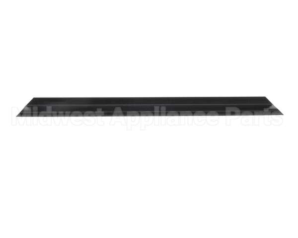 2-796 Continental Refrigeration Breaker, Front Sep Wells (50)