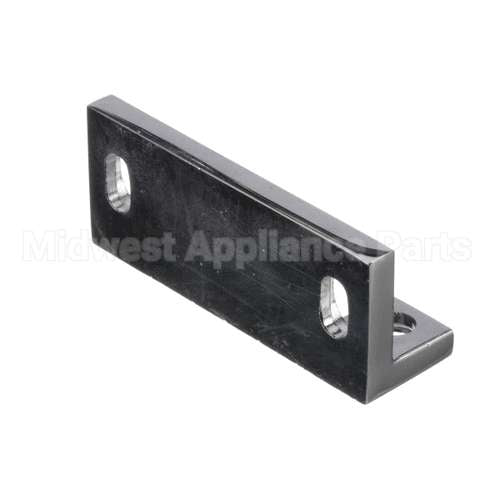 2-8032 Continental Refrigeration Lock Keeper Bracket