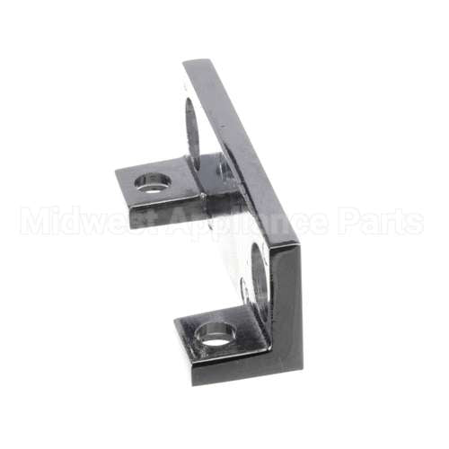 2-8032 Continental Refrigeration Lock Keeper Bracket