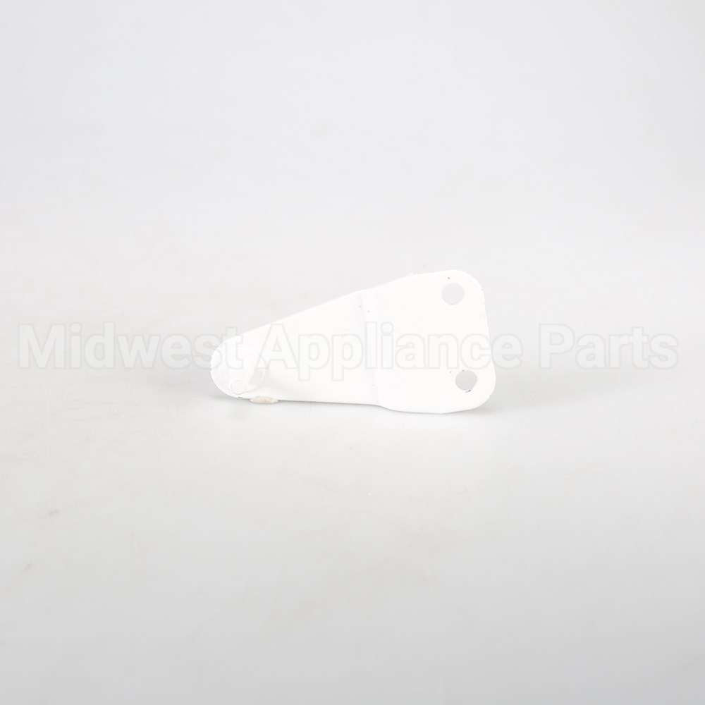 2-81016-105 Whirlpool ###Top Hinge-Wh-2 Hole F