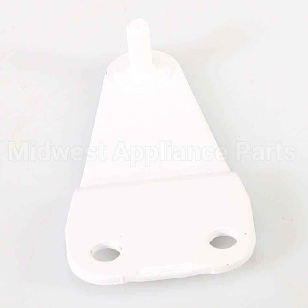 2-81016-105 Whirlpool ###Top Hinge-Wh-2 Hole F