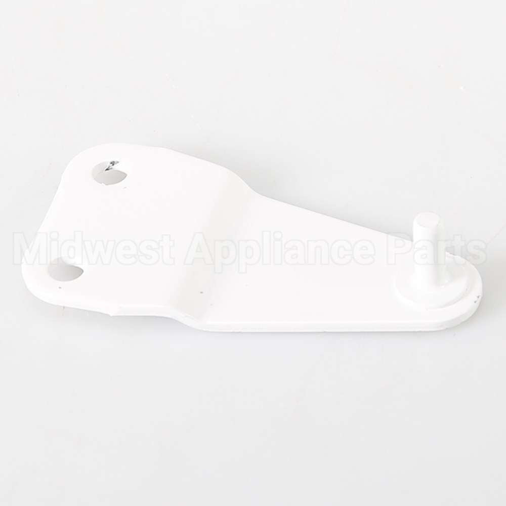 2-81016-105 Whirlpool ###Top Hinge-Wh-2 Hole F