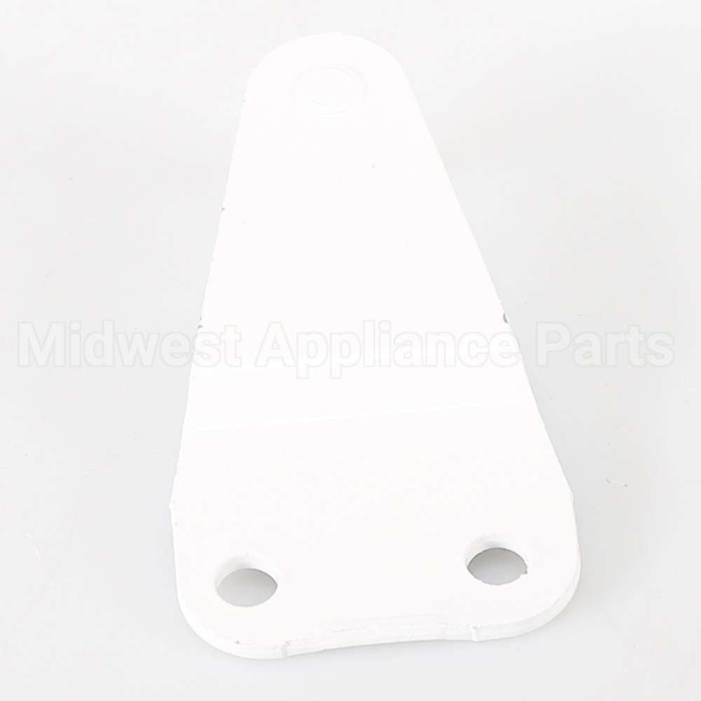 2-81016-105 Whirlpool ###Top Hinge-Wh-2 Hole F