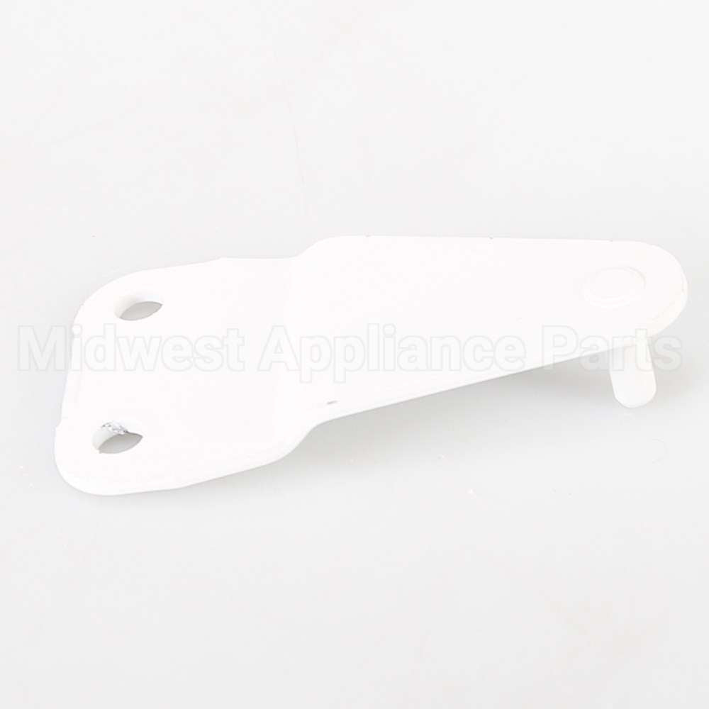 2-81016-105 Whirlpool ###Top Hinge-Wh-2 Hole F