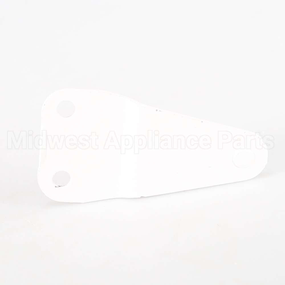 2-81016-105 Whirlpool ###Top Hinge-Wh-2 Hole F
