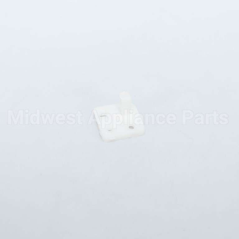 2-81124-001 Whirlpool Stop-Door-Natural