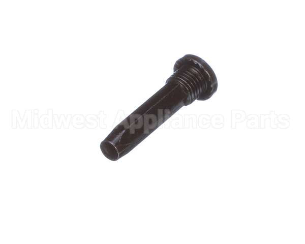 2-826PIN Continental Refrigeration Pin, Hinge Hex