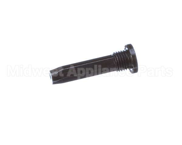 2-826PIN Continental Refrigeration Pin, Hinge Hex
