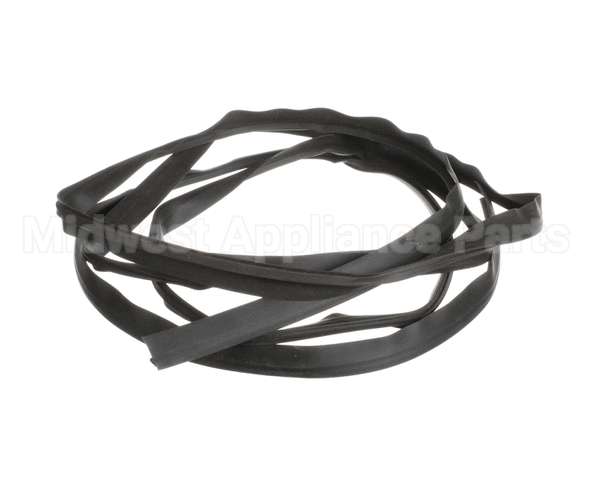 2-830 Continental Refrigeration Gasket Wiper