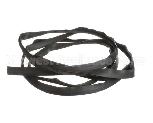 2-830 Continental Refrigeration Gasket Wiper