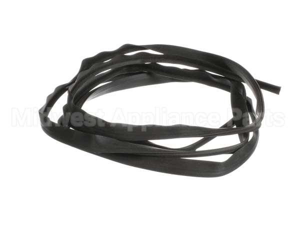 2-830 Continental Refrigeration Gasket Wiper