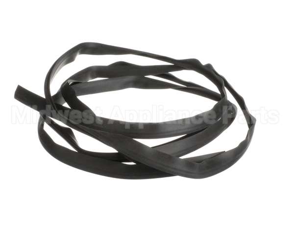 2-830 Continental Refrigeration Gasket Wiper