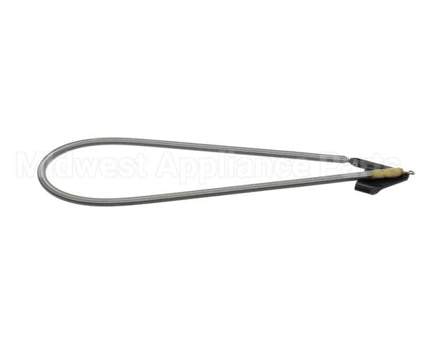 2-842SPRING Continental Refrigeration Spring, Sgd/Frame 23"
