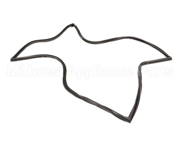 2-843GASKET Continental Refrigeration Gasket