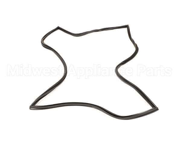2-843GASKET Continental Refrigeration Gasket
