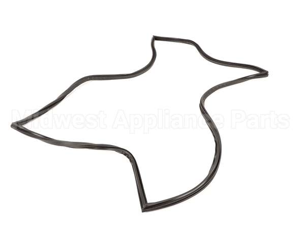 2-843GASKET Continental Refrigeration Gasket