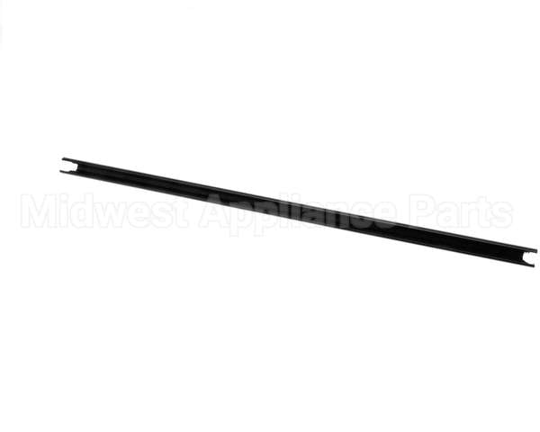 2-844GASKET Continental Refrigeration Gasket, Sgd Bumper