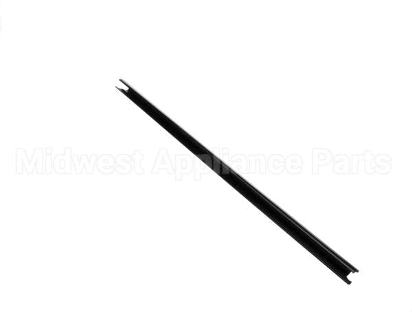 2-844GASKET Continental Refrigeration Gasket, Sgd Bumper