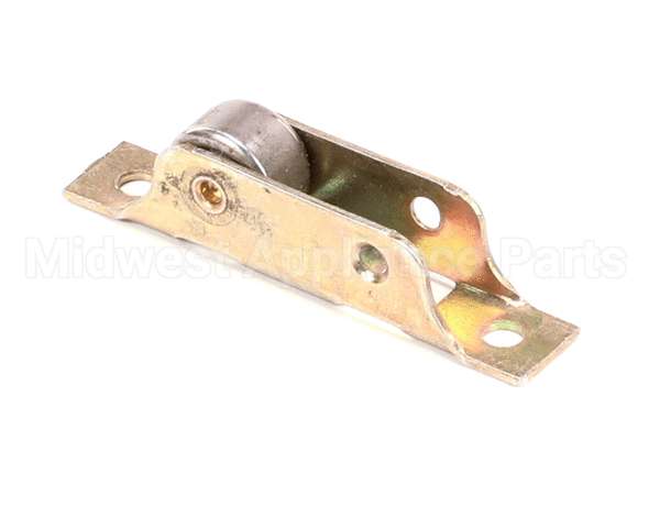 2-847ROLLER Continental Refrigeration Roller