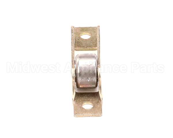 2-847ROLLER Continental Refrigeration Roller