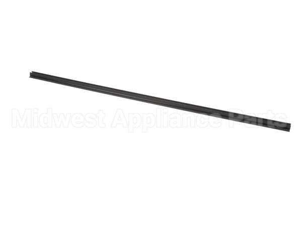 2-847WIPER Continental Refrigeration Gasket, Sgd Wiper (Attaches To