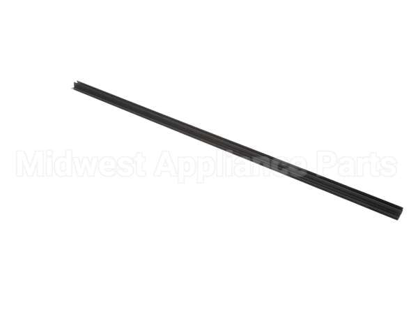 2-847WIPER Continental Refrigeration Gasket, Sgd Wiper (Attaches To